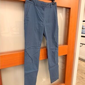 Kit and Ace Women's Straight Leg Pants